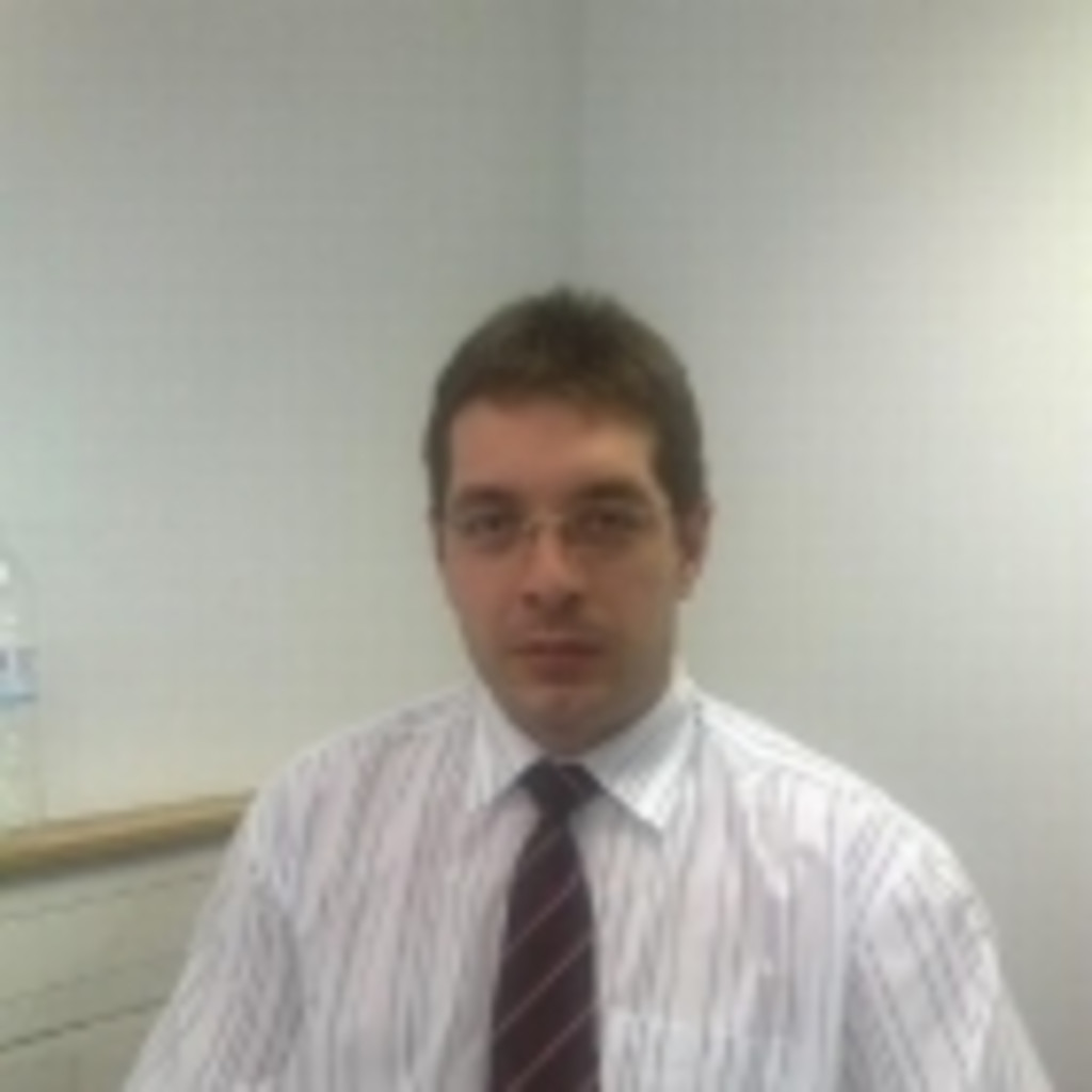 Deyan Ivanov Head of Risk Methodology Raiffeisenbank (Bulgaria) EAD