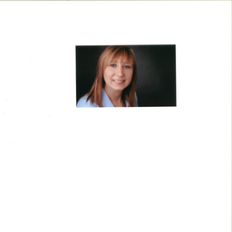 Kathrin Kolbe
