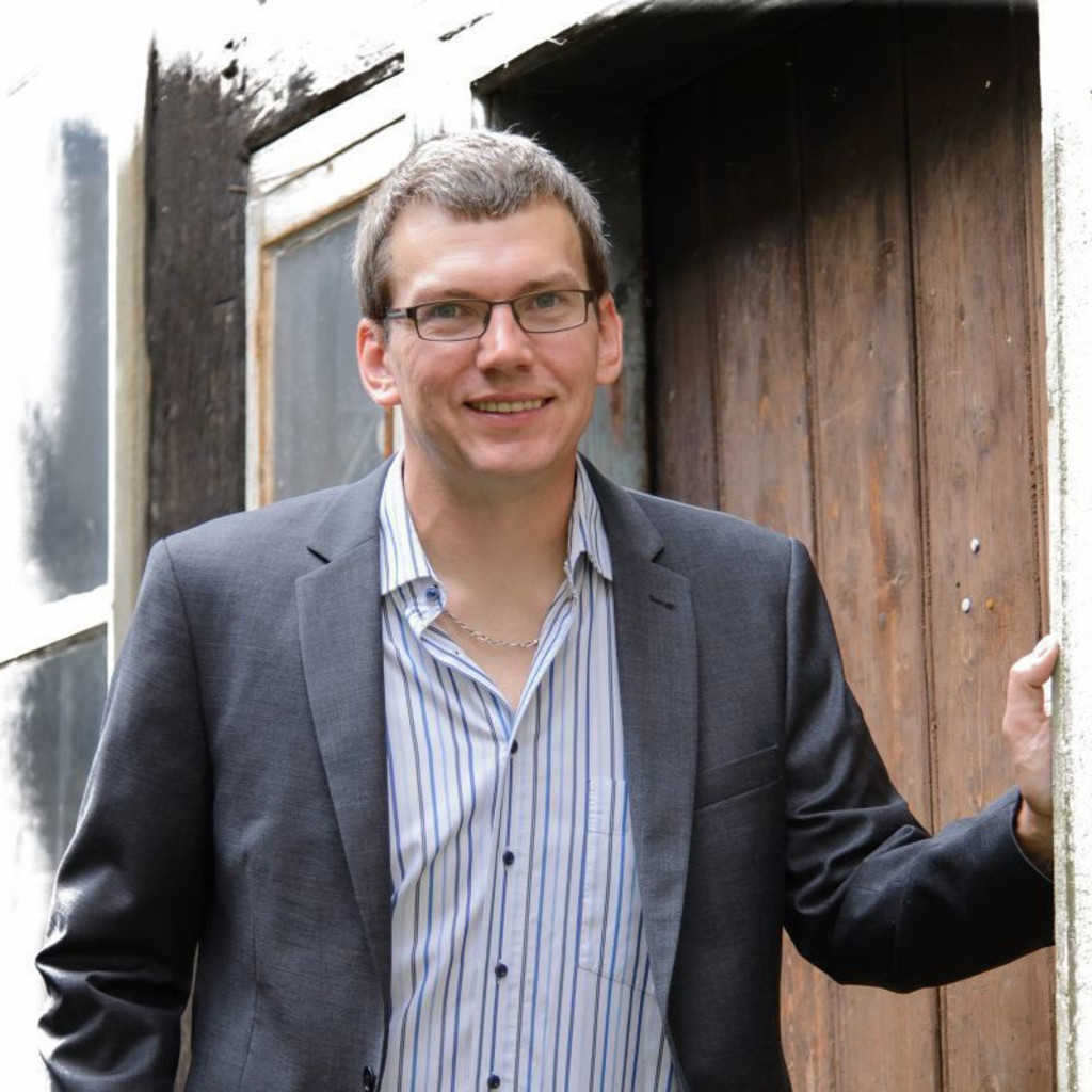 Michael Briese Sales Controller curea medical GmbH XING