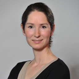 Nina Klever
