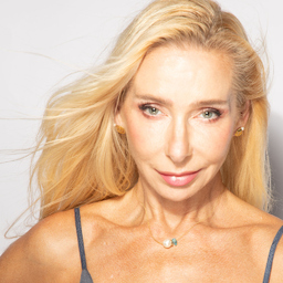Sabine Dworak