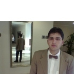 Gökhan Akkan