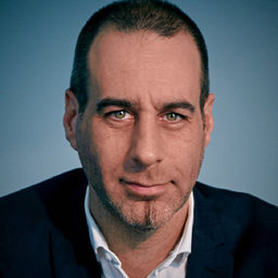 Mag. Mikael Elkan