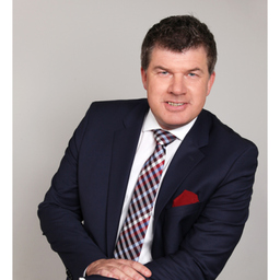Andreas Schlagner