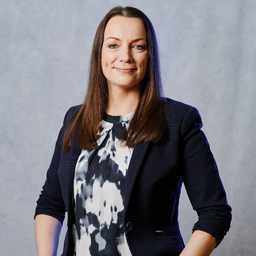 Paula Kornberger