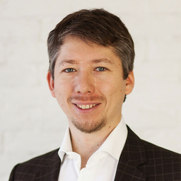 Evgeny Biryuk's profile picture