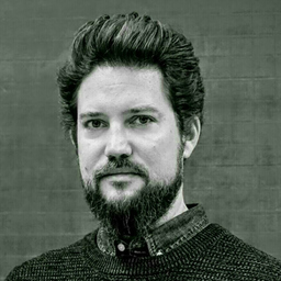 Pascal Wörner
