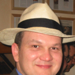 Michael Diersch