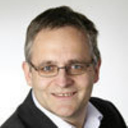 Dipl.-Ing. Dirk Christes's profile picture