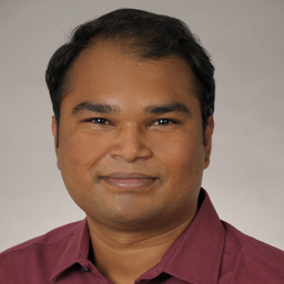 Mehedi Sagar
