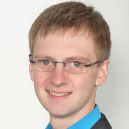 Philipp Hillmann