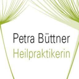 Petra Büttner