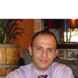 Ali Akar