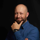 Christian Wilhelm