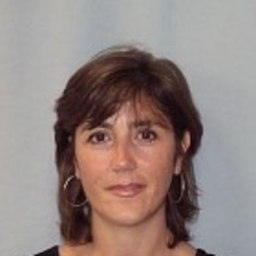 CHANTAL DONCARLI
