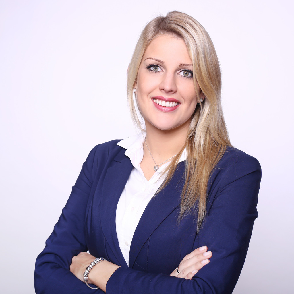 Vera Nonn - Internationale Betriebswirtschaftslehre - WHU – Otto ...