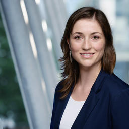 Hanna Hermann