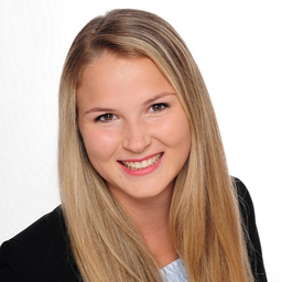 Kira Heinrich's profile picture