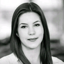 Yvonne Dawideit