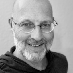 Dirk Tannert