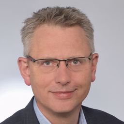 Axel Bergmann