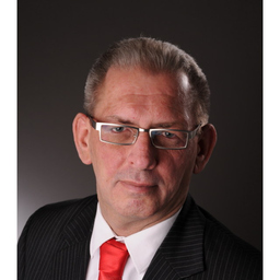 Bernd Knickmeier