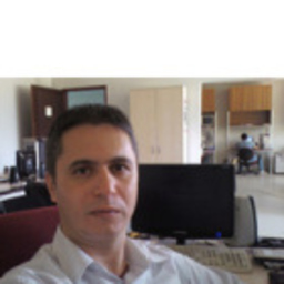 CÜNEYT SAVAŞ