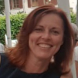 petra straub-möll