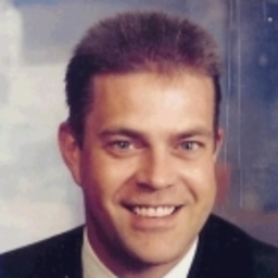Didier Gigon