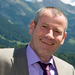 Stefan Würl