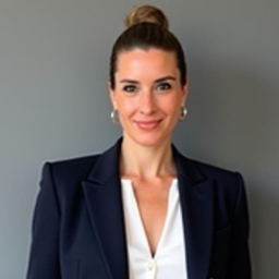 Kim Jasmin Schmerschneider