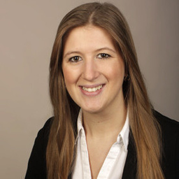 Justina Nather