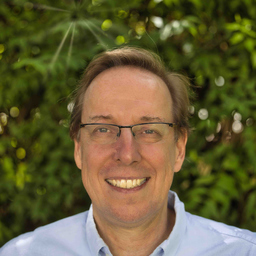 Dr. Guido Hennig