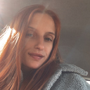 Selina Sablofski 
