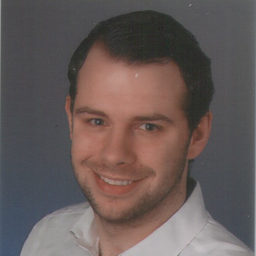 Christopher Herzing