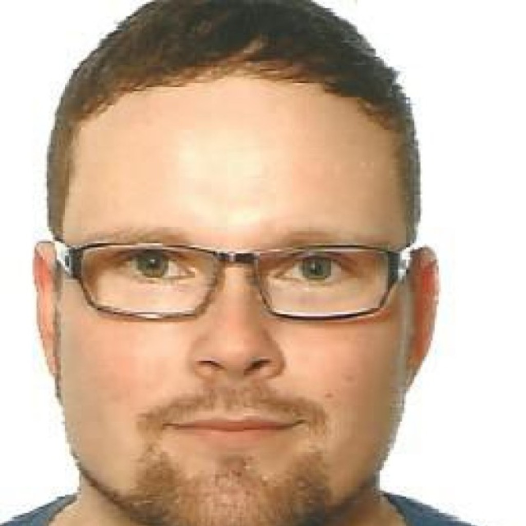 Stefan Boldt Elektriker DB Fahrzeuginstandhaltung GmbH XING