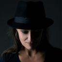 Social Media Profilbild Ariana Nero Waldbrunn
