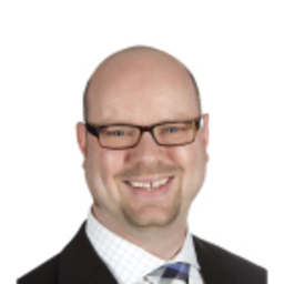 Holger Sans