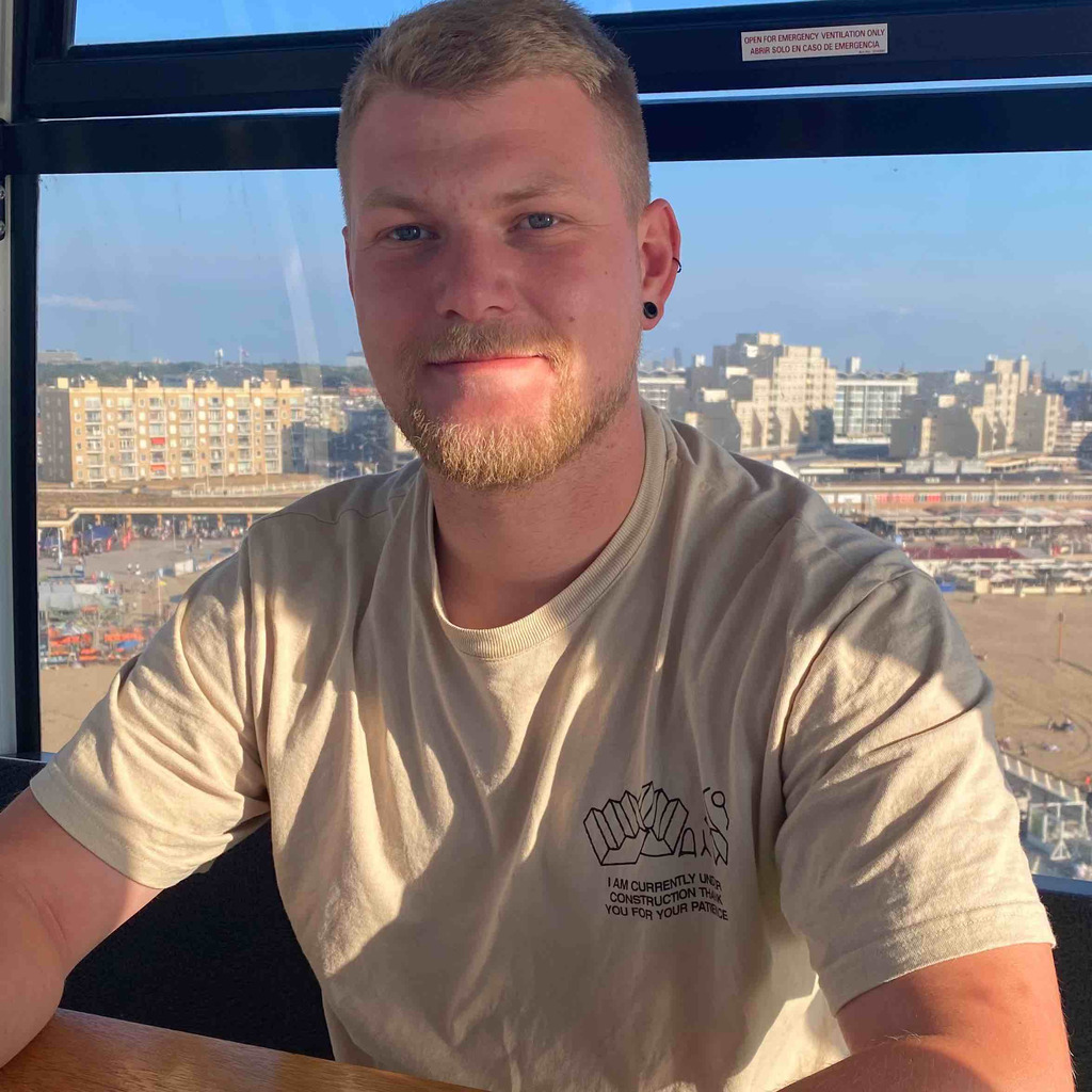 Dennis Reifenrath Leiter Prozesstechnik Montaplast GmbH XING