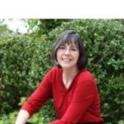 Dr. Jutta Walz