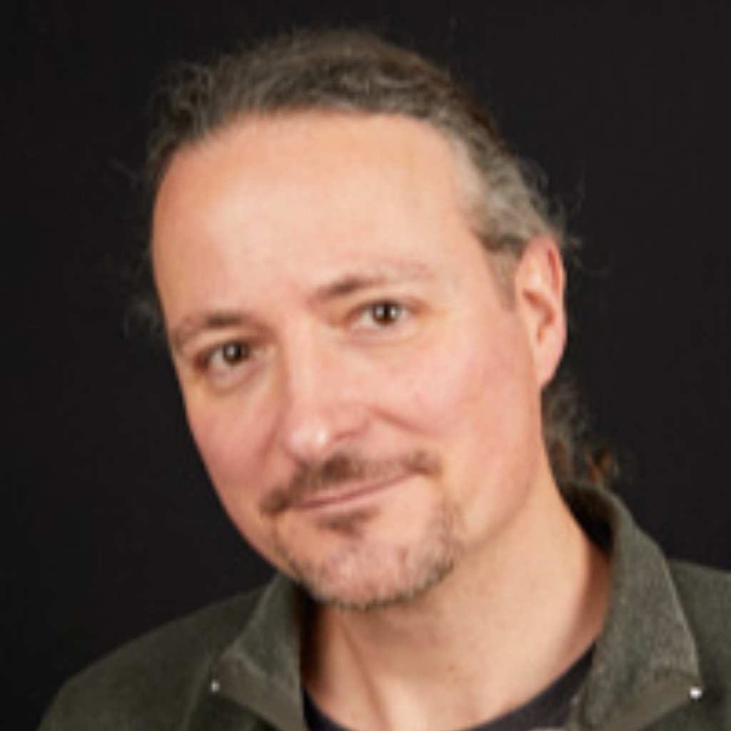 Thomas Gugger Application Specialist Nordic Hamilton Company XING