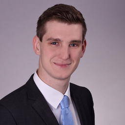 Mirko Mester