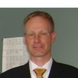 Frank Imkenberg