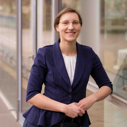 Sarah Thieme