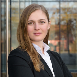 Anette Sippel