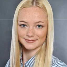 Mira Mainka