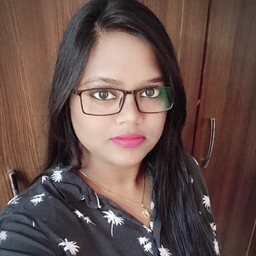 Chandrika Seela