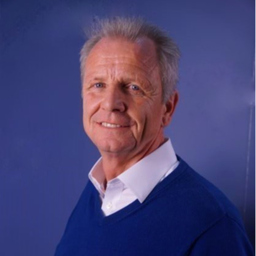 Frank Gessner