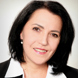 Andrea Tiefel