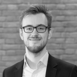 Christian Hovestadt
